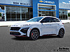 Used 2023 HYUNDAI KONA FWD in CLERMONT, FLORIDA