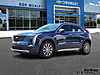 Used 2019 CADILLAC XT4 FWD 4DR PREMIUM LUXURY in CLERMONT, FLORIDA