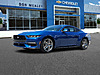 Used 2024 FORD MUSTANG ECOBOOST PREMIUM FASTBACK in CLERMONT, FLORIDA