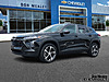 Used 2024 CHEVROLET TRAX FWD 4DR 1RS in CLERMONT, FLORIDA