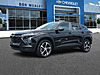 Used 2024 CHEVROLET TRAX FWD 4DR 1RS in CLERMONT, FLORIDA