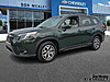 Used 2023 SUBARU FORESTER PREMIUM CVT in CLERMONT, FLORIDA