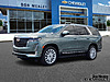 Used 2024 CADILLAC ESCALADE 4WD 4dr Premium Luxury in CLERMONT, FLORIDA