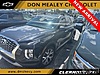 Used 2020 HYUNDAI PALISADE SEL in CLERMONT, FLORIDA