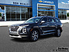 Used 2020 HYUNDAI PALISADE SEL FWD in CLERMONT, FLORIDA