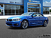 Used 2019 BMW 4 SERIES 430i xDrive Convertible in CLERMONT, FLORIDA