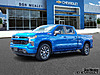 Used 2023 CHEVROLET SILVERADO 1500 4WD Crew Cab 157" RST in CLERMONT, FLORIDA