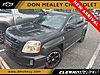 Used 2017 GMC TERRAIN SLE-2 in CLERMONT, FLORIDA