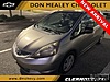 Used 2010 Honda Fit BASE in CLERMONT, FLORIDA