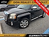 Used 2014 GMC TERRAIN DENALI in CLERMONT, FLORIDA