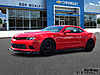 Used 2015 CHEVROLET CAMARO 2DR CPE Z/28 in CLERMONT, FLORIDA