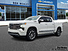 Used 2022 CHEVROLET SILVERADO 1500 4WD CREW CAB 147" HIGH COUNTRY in CLERMONT, FLORIDA
