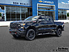 Used 2025 CHEVROLET SILVERADO 1500 4WD CREW CAB 147" CUSTOM TRAIL BOSS in CLERMONT, FLORIDA