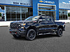 Used 2025 CHEVROLET SILVERADO 1500 4WD CREW CAB 147" CUSTOM TRAIL BOSS in CLERMONT, FLORIDA