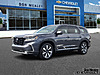 Used 2023 Honda Pilot TOURING AWD in CLERMONT, FLORIDA