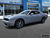 Used 2016 DODGE CHALLENGER 2DR CPE R/T PLUS in CLERMONT, FLORIDA