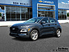 Used 2021 HYUNDAI KONA SE AUTO FWD in CLERMONT, FLORIDA