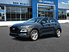 Used 2021 HYUNDAI KONA SE AUTO FWD in CLERMONT, FLORIDA