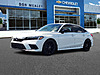 Used 2024 Honda Civic SPORT CVT in CLERMONT, FLORIDA