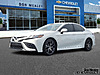 Used 2022 TOYOTA CAMRY SE AUTO in CLERMONT, FLORIDA