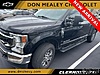 Used 2020 FORD F-250 XL in CLERMONT, FLORIDA