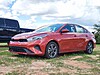 Used 2022 KIA FORTE LXS IVT in CLERMONT, FLORIDA