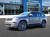 Used 2021 JEEP GRAND CHEROKEE 80TH ANNIVERSARY 4X4 in CLERMONT, FLORIDA