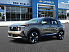 Used 2025 NISSAN KICKS SR FWD in CLERMONT, FLORIDA