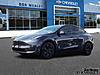 Used 2025 TESLA MODEL Y LONG RANGE AWD *LTD AVAIL* in CLERMONT, FLORIDA