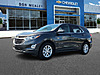 Used 2019 CHEVROLET EQUINOX AWD 4DR LT W/1LT in CLERMONT, FLORIDA