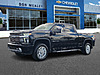 Used 2023 CHEVROLET SILVERADO 3500 4WD CREW CAB 159" HIGH COUNTRY in CLERMONT, FLORIDA