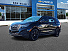 Used 2023 CHEVROLET EQUINOX FWD 4DR LS W/1LS in CLERMONT, FLORIDA