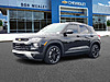 Used 2023 CHEVROLET TRAILBLAZER FWD 4DR LT in CLERMONT, FLORIDA
