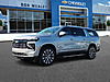 Used 2025 CHEVROLET SUBURBAN 4WD 4DR HIGH COUNTRY in CLERMONT, FLORIDA