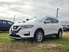 Used 2017 NISSAN ROGUE S in CLERMONT, FLORIDA