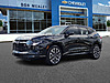 Used 2019 CHEVROLET BLAZER FWD 4DR RS in CLERMONT, FLORIDA