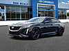 Used 2023 CADILLAC CT5 4DR SDN SPORT in CLERMONT, FLORIDA