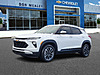Used 2024 CHEVROLET TRAILBLAZER FWD 4DR LT in CLERMONT, FLORIDA