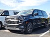 Used 2022 CHEVROLET SUBURBAN RST in CLERMONT, FLORIDA