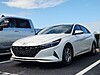 Used 2022 HYUNDAI ELANTRA SE in CLERMONT, FLORIDA