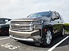 Used 2021 CHEVROLET TAHOE HIGH COUNTRY in CLERMONT, FLORIDA