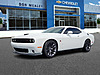 Used 2023 DODGE CHALLENGER R/T SCAT PACK RWD in CLERMONT, FLORIDA