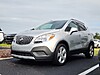 Used 2016 BUICK ENCORE BASE in CLERMONT, FLORIDA