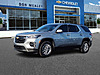 Used 2023 CHEVROLET TRAVERSE FWD 4DR LT CLOTH W/1LT in CLERMONT, FLORIDA