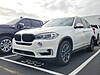 Used 2017 BMW X5 XDRIVE40E in CLERMONT, FLORIDA