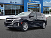 Used 2022 CHEVROLET EQUINOX FWD 4DR LT W/1LT in CLERMONT, FLORIDA