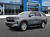 Used 2021 CHEVROLET TAHOE 4WD 4DR LT in CLERMONT, FLORIDA