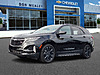 Used 2022 CHEVROLET EQUINOX FWD 4DR RS in CLERMONT, FLORIDA
