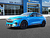 Used 2023 FORD MUSTANG MACH-E GT AWD in CLERMONT, FLORIDA