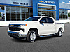 Used 2022 CHEVROLET SILVERADO 1500 4WD CREW CAB 147" LT W/1LT in CLERMONT, FLORIDA